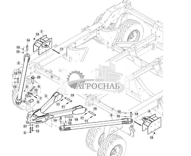 Сцепка, задняя - ST903702 6.jpg